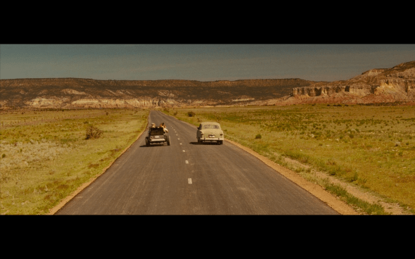 Indiana Jones and the Kingdom of the Crystal Skull - 21