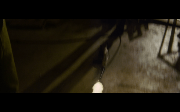 Indiana Jones and the Kingdom of the Crystal Skull - 210