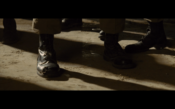 Indiana Jones and the Kingdom of the Crystal Skull - 211