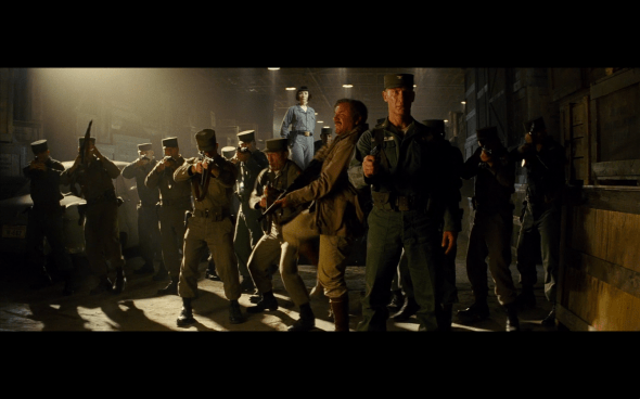 Indiana Jones and the Kingdom of the Crystal Skull - 212