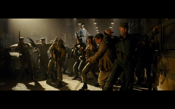 Indiana Jones and the Kingdom of the Crystal Skull - 213