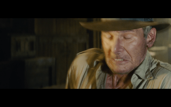 Indiana Jones and the Kingdom of the Crystal Skull - 215
