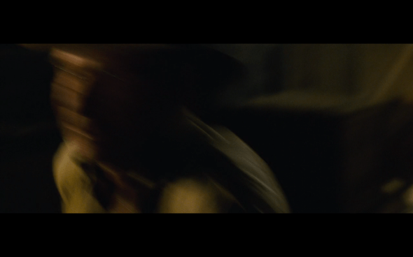 Indiana Jones and the Kingdom of the Crystal Skull - 216