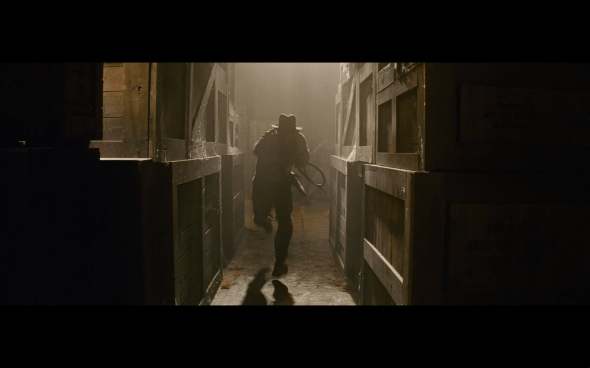 Indiana Jones and the Kingdom of the Crystal Skull - 217