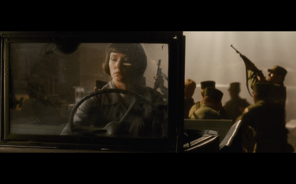 Indiana Jones and the Kingdom of the Crystal Skull - 219