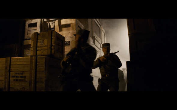 Indiana Jones and the Kingdom of the Crystal Skull - 220