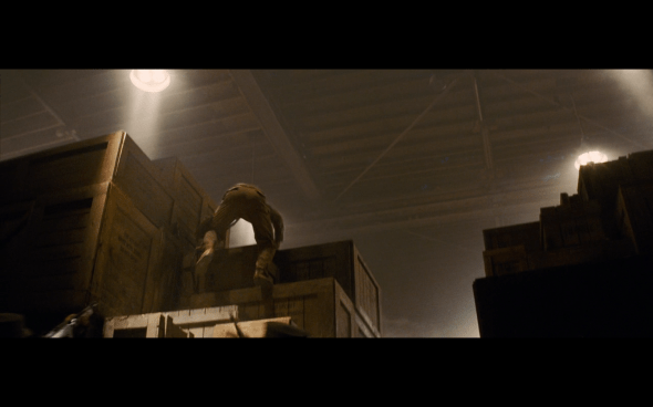 Indiana Jones and the Kingdom of the Crystal Skull - 221