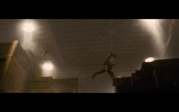 Indiana Jones and the Kingdom of the Crystal Skull - 222