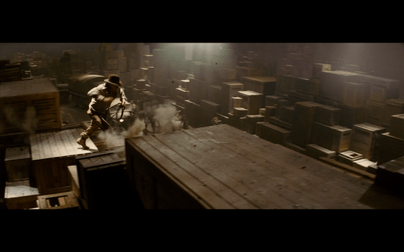 Indiana Jones and the Kingdom of the Crystal Skull - 223