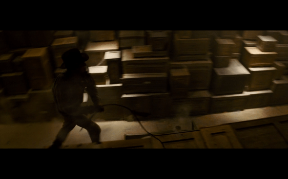 Indiana Jones and the Kingdom of the Crystal Skull - 224