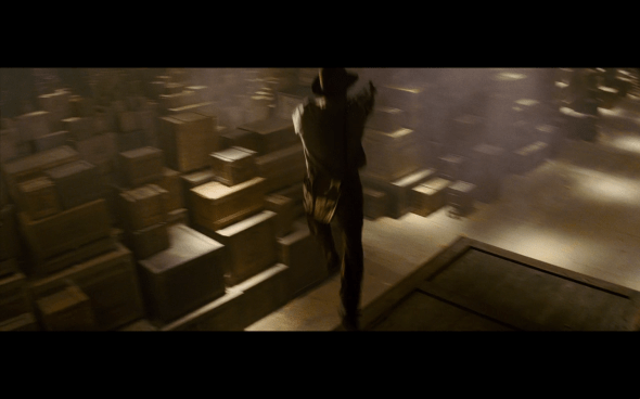 Indiana Jones and the Kingdom of the Crystal Skull - 225