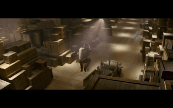 Indiana Jones and the Kingdom of the Crystal Skull - 226