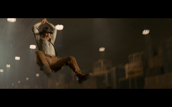 Indiana Jones and the Kingdom of the Crystal Skull - 228