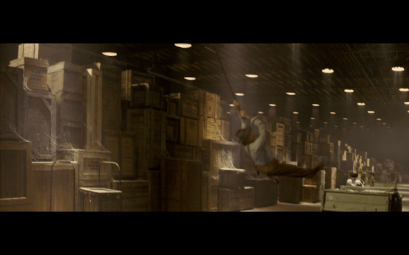 Indiana Jones and the Kingdom of the Crystal Skull - 229