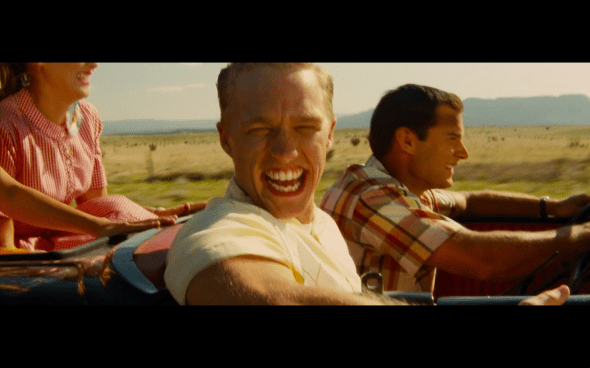 Indiana Jones and the Kingdom of the Crystal Skull - 23