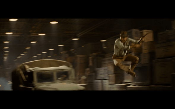 Indiana Jones and the Kingdom of the Crystal Skull - 231