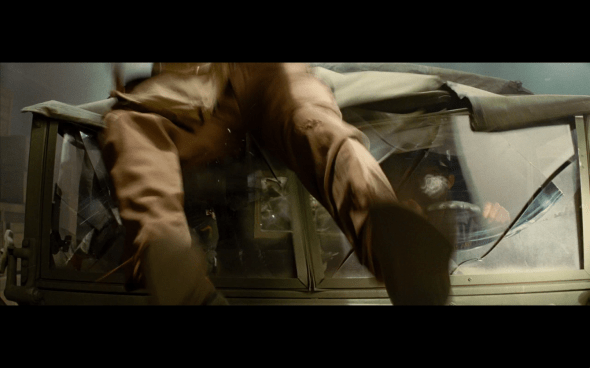 Indiana Jones and the Kingdom of the Crystal Skull - 232