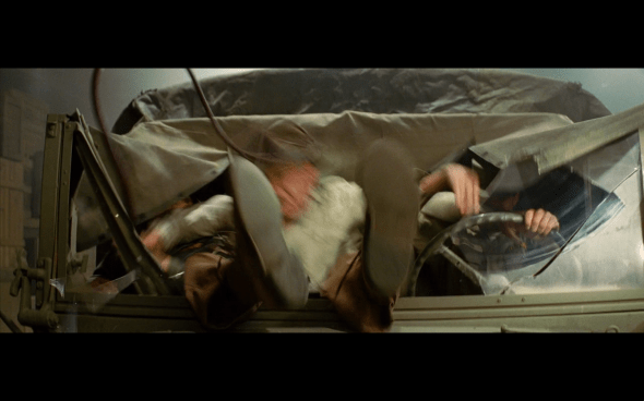 Indiana Jones and the Kingdom of the Crystal Skull - 233