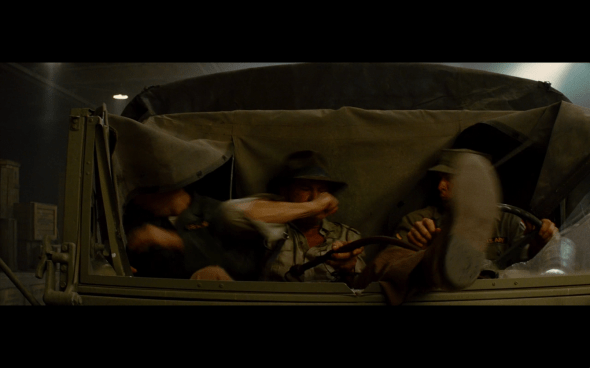 Indiana Jones and the Kingdom of the Crystal Skull - 236