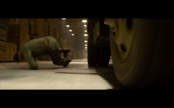 Indiana Jones and the Kingdom of the Crystal Skull - 237