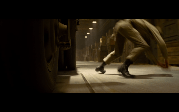 Indiana Jones and the Kingdom of the Crystal Skull - 238