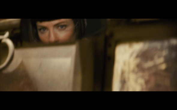 Indiana Jones and the Kingdom of the Crystal Skull - 239