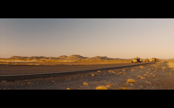 Indiana Jones and the Kingdom of the Crystal Skull - 24