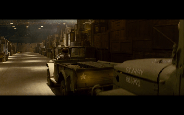 Indiana Jones and the Kingdom of the Crystal Skull - 241