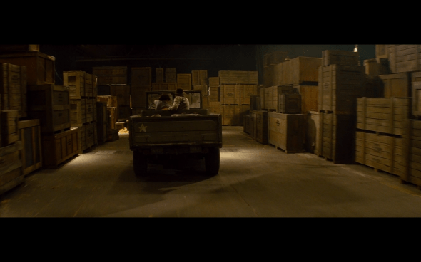 Indiana Jones and the Kingdom of the Crystal Skull - 243