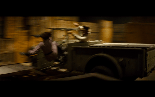 Indiana Jones and the Kingdom of the Crystal Skull - 244