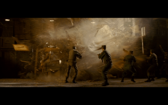 Indiana Jones and the Kingdom of the Crystal Skull - 246