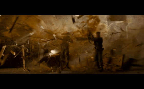 Indiana Jones and the Kingdom of the Crystal Skull - 247