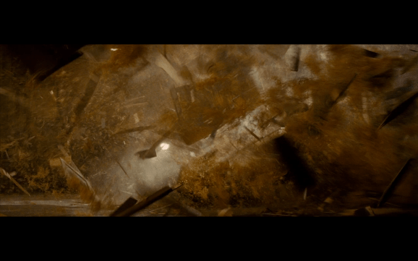 Indiana Jones and the Kingdom of the Crystal Skull - 248