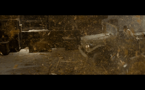 Indiana Jones and the Kingdom of the Crystal Skull - 249