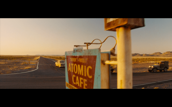 Indiana Jones and the Kingdom of the Crystal Skull - 25