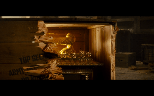 Indiana Jones and the Kingdom of the Crystal Skull - 251