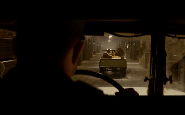 Indiana Jones and the Kingdom of the Crystal Skull - 252