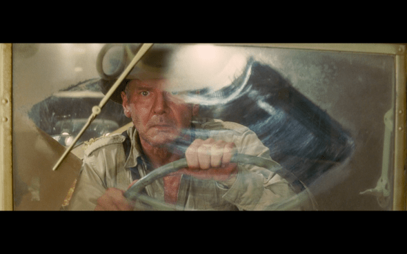 Indiana Jones and the Kingdom of the Crystal Skull - 253