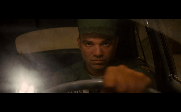 Indiana Jones and the Kingdom of the Crystal Skull - 254