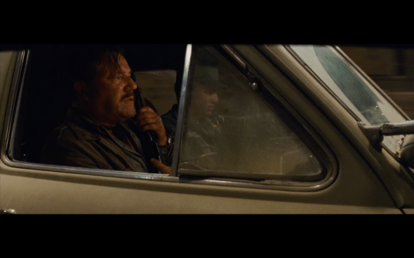 Indiana Jones and the Kingdom of the Crystal Skull - 255