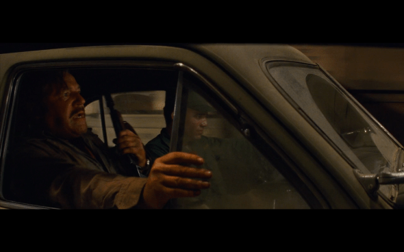 Indiana Jones and the Kingdom of the Crystal Skull - 256