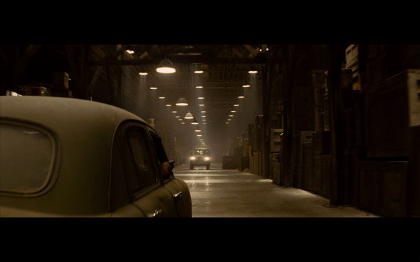 Indiana Jones and the Kingdom of the Crystal Skull - 257