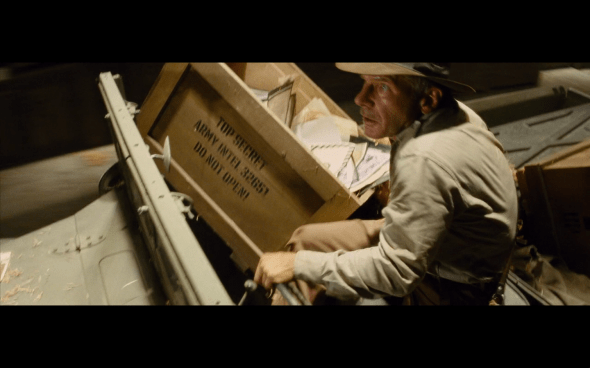 Indiana Jones and the Kingdom of the Crystal Skull - 258