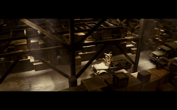 Indiana Jones and the Kingdom of the Crystal Skull - 259