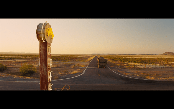 Indiana Jones and the Kingdom of the Crystal Skull - 26