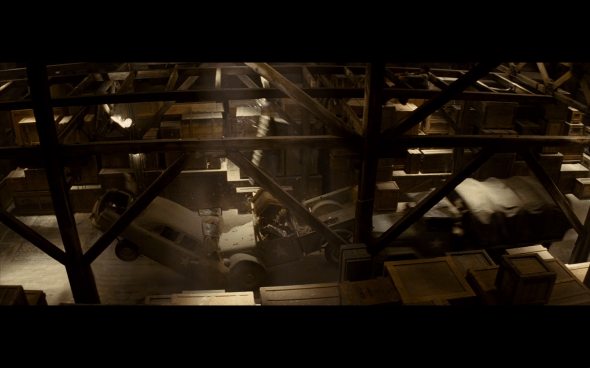 Indiana Jones and the Kingdom of the Crystal Skull - 261