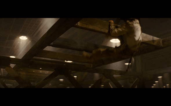 Indiana Jones and the Kingdom of the Crystal Skull - 262