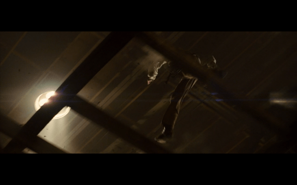 Indiana Jones and the Kingdom of the Crystal Skull - 263