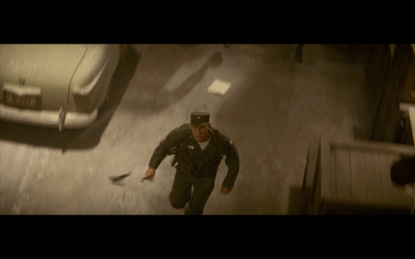 Indiana Jones and the Kingdom of the Crystal Skull - 265