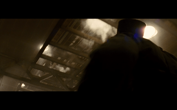 Indiana Jones and the Kingdom of the Crystal Skull - 267